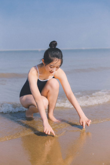 大明嫔妃之离间手机